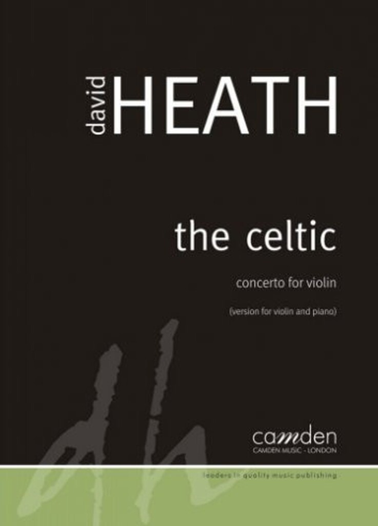 The Celtic