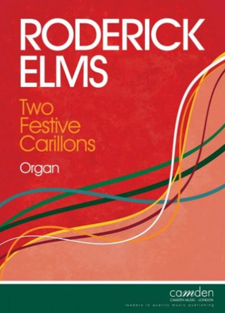 Two Festive Carillons