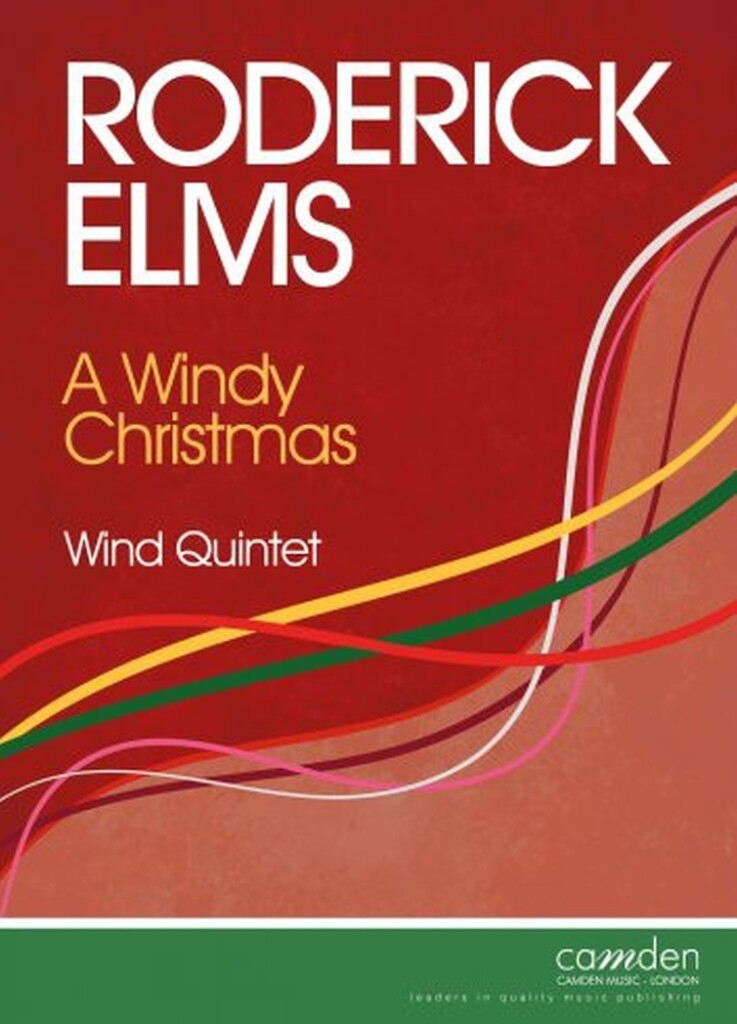 A Windy Christmas