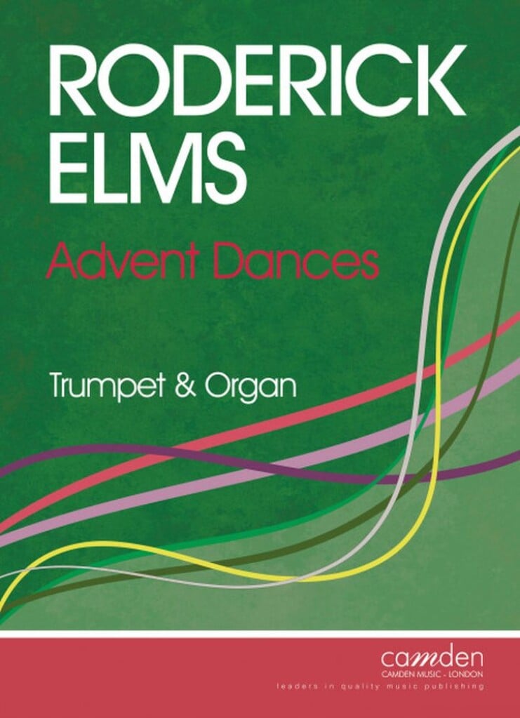 Advent Dances