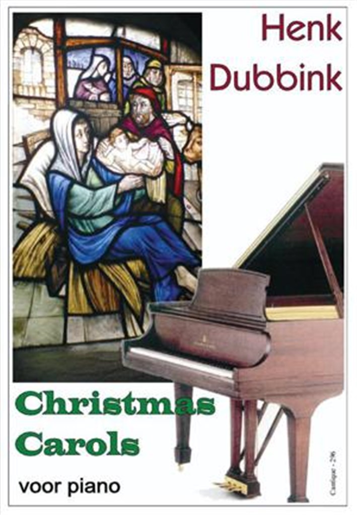 Christmas Carols