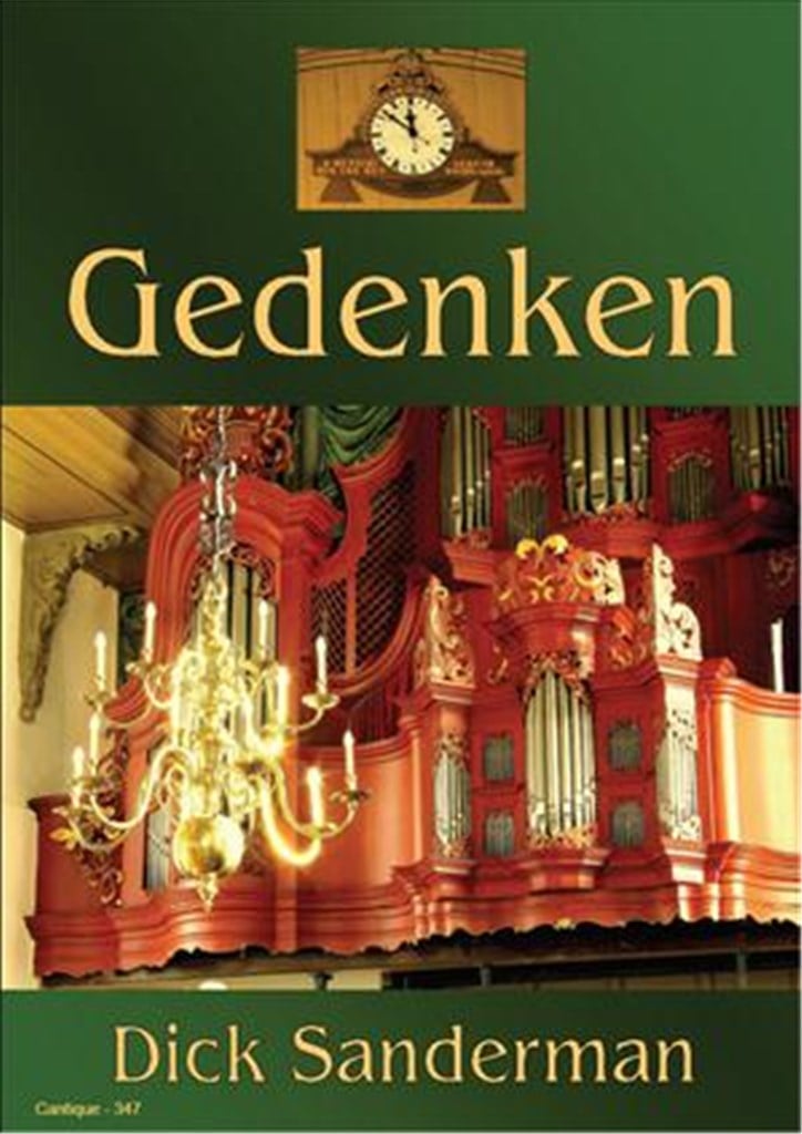 Gedenken
