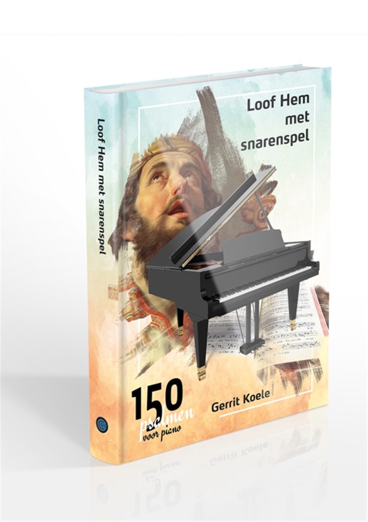 Loof Hem