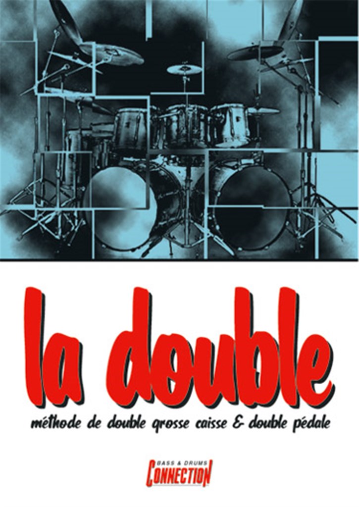 La Double&nbsp;