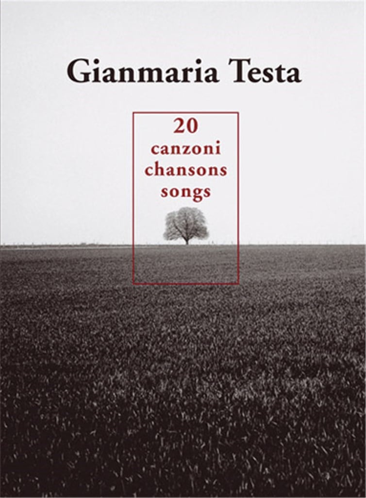 20 Canzoni