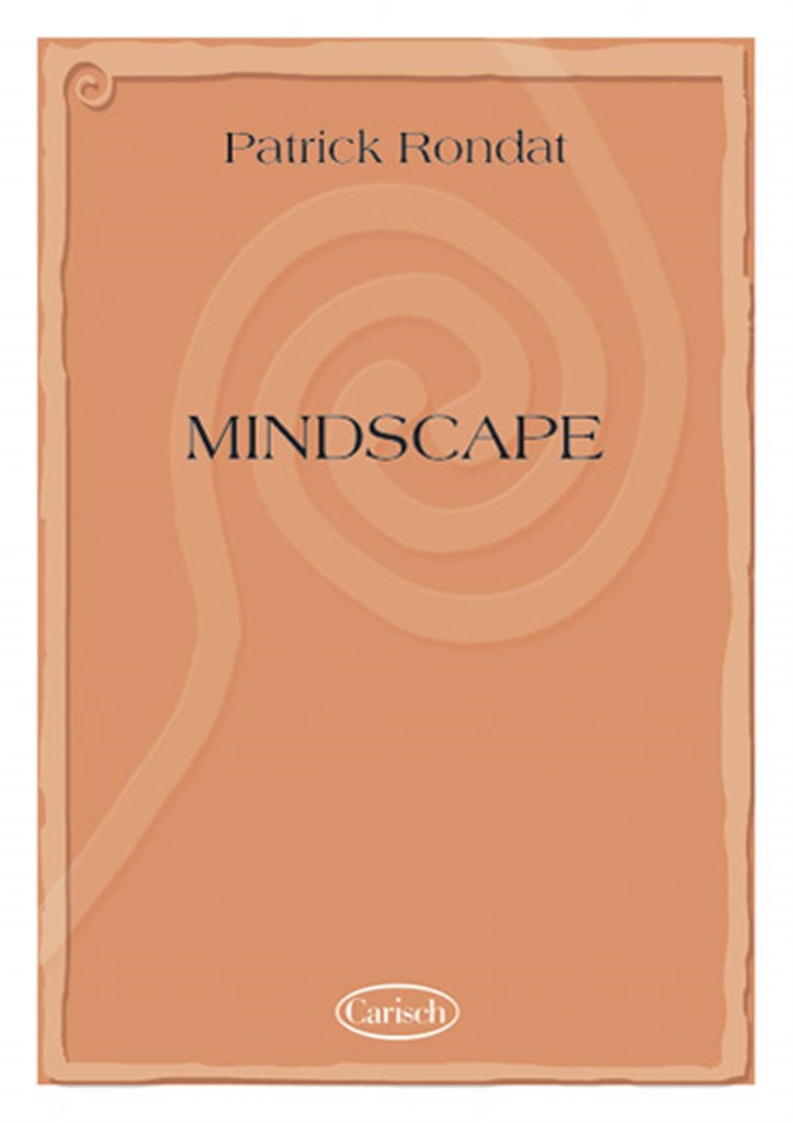 Mindscape