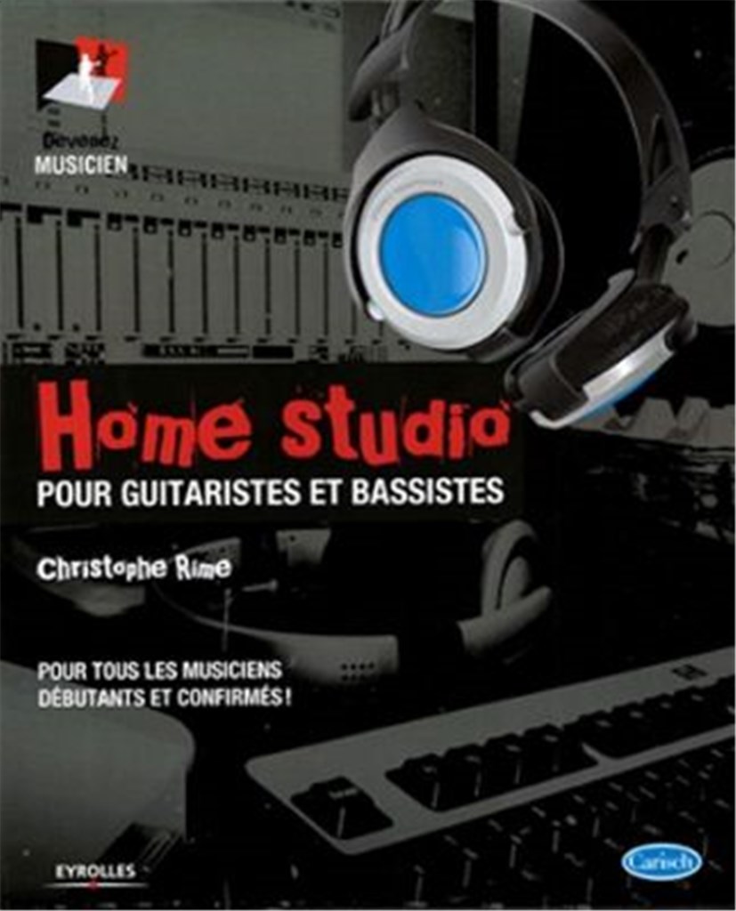 Christophe Mao X