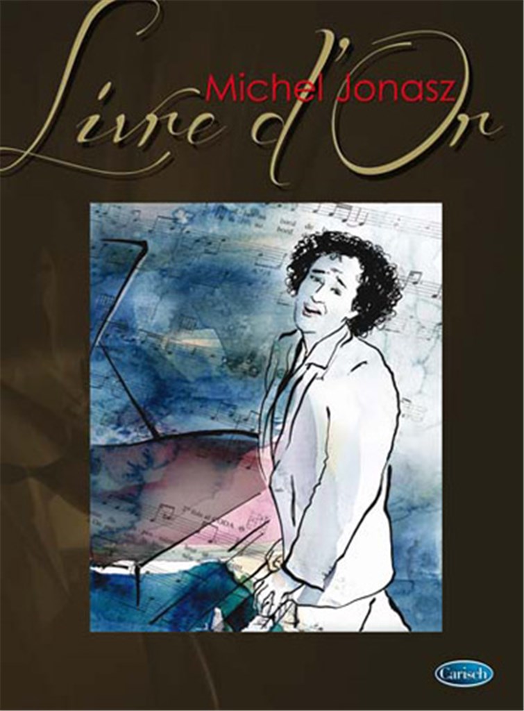 Livre D'or