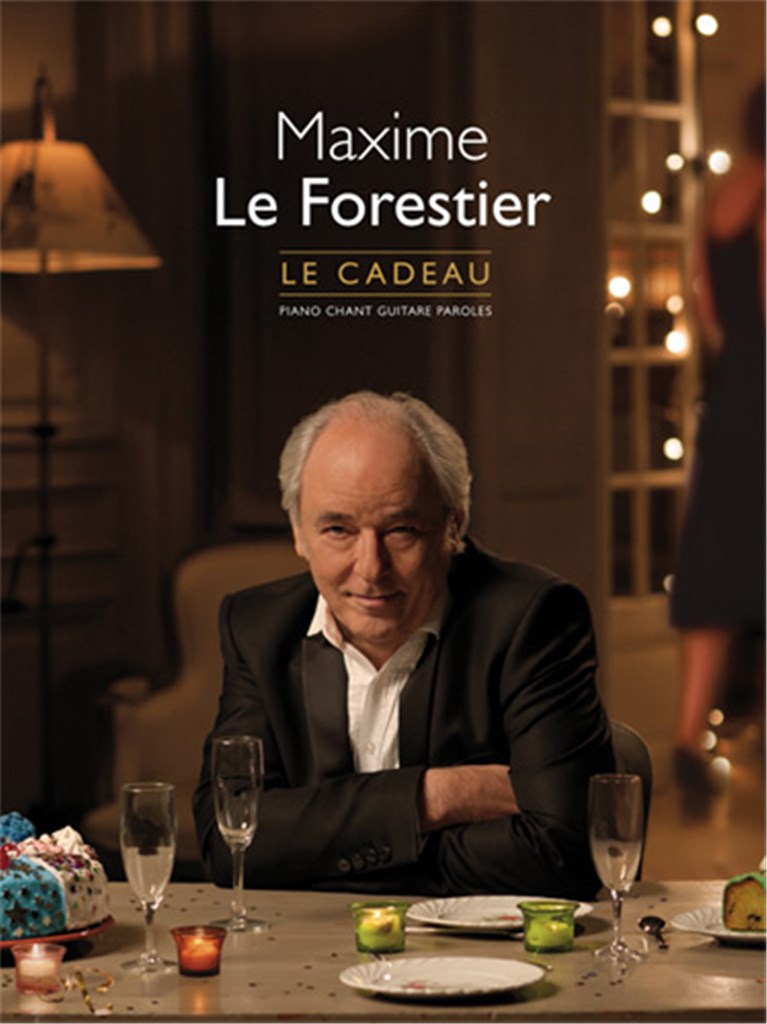 Le Cadeau
