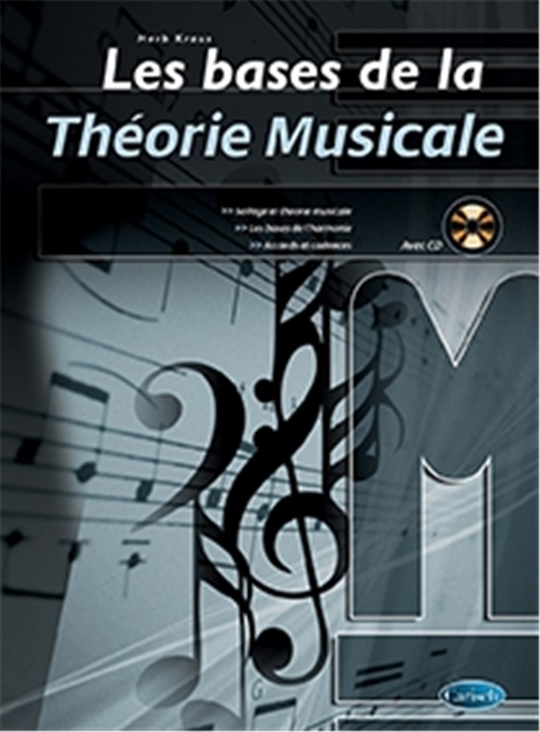 Basesrie Musicale