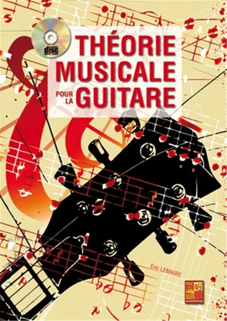 Musicale