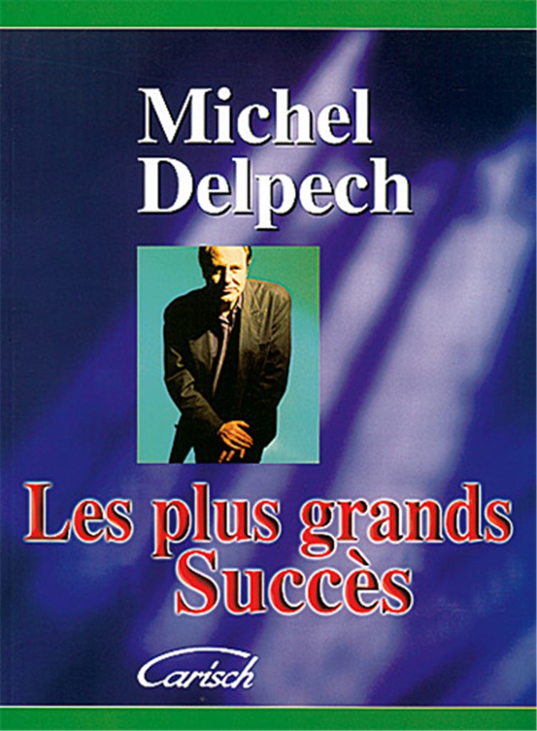Plus Grands Succès (Les)