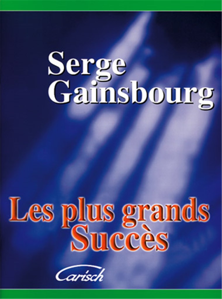 Les plus Grands Succes