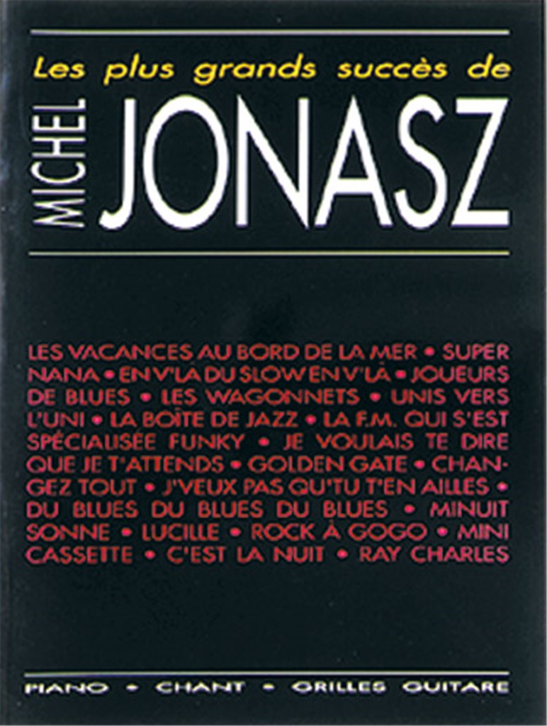 Les Plus Grands Succès