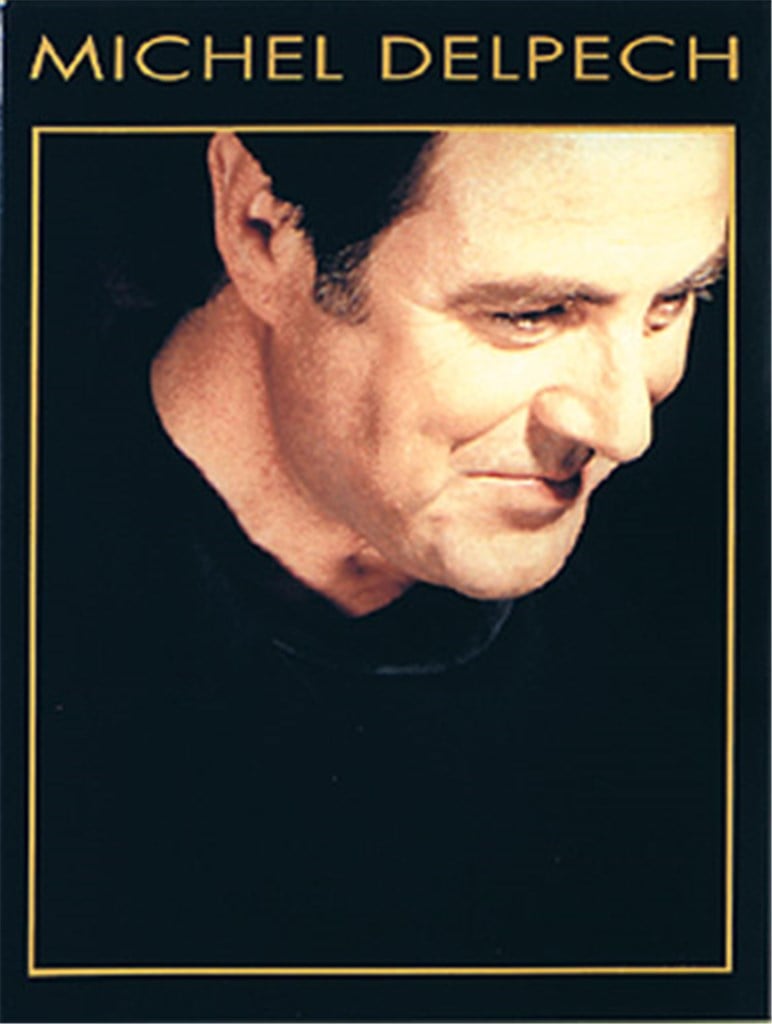 Livre D'or