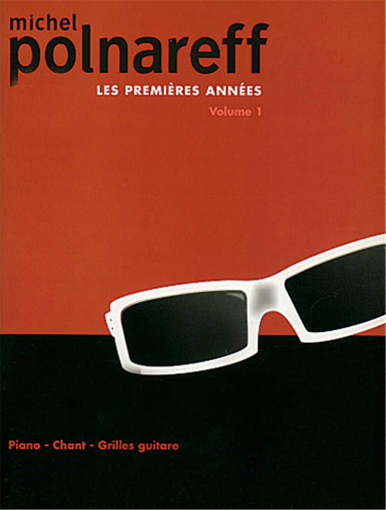 Premières Années (Les) - Volume 1