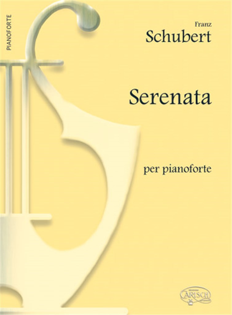 Serenata