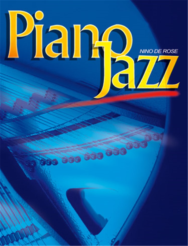 Piano Jazz