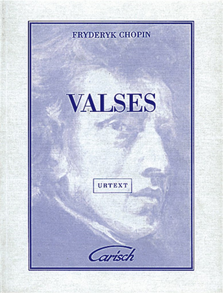 Valses