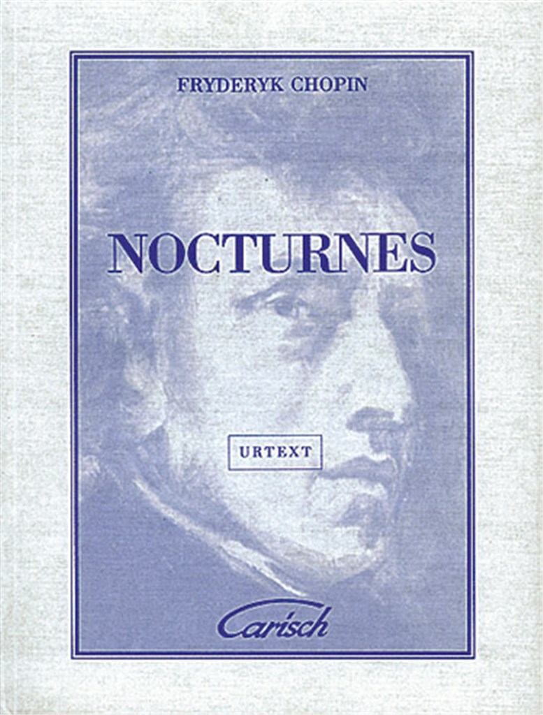 Nocturnes