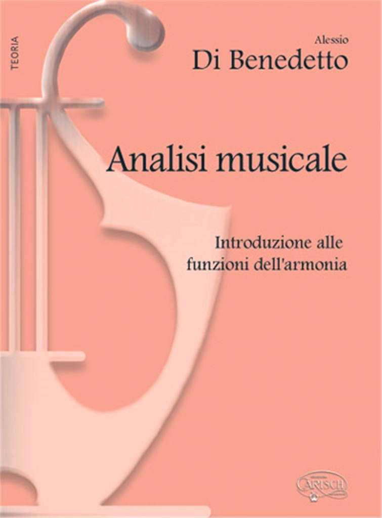 Analisi Musicale