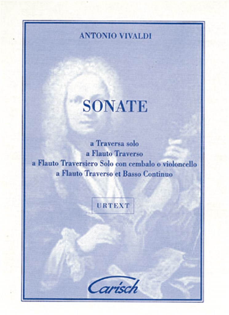 Sonate