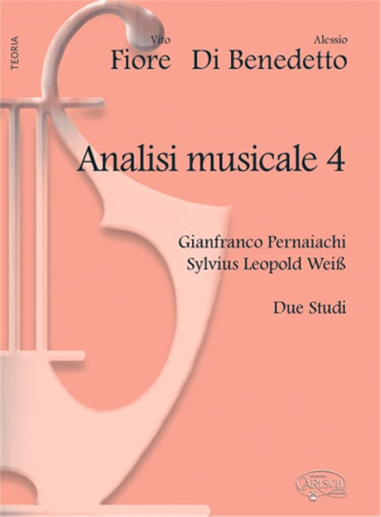 Di Benedetto A.