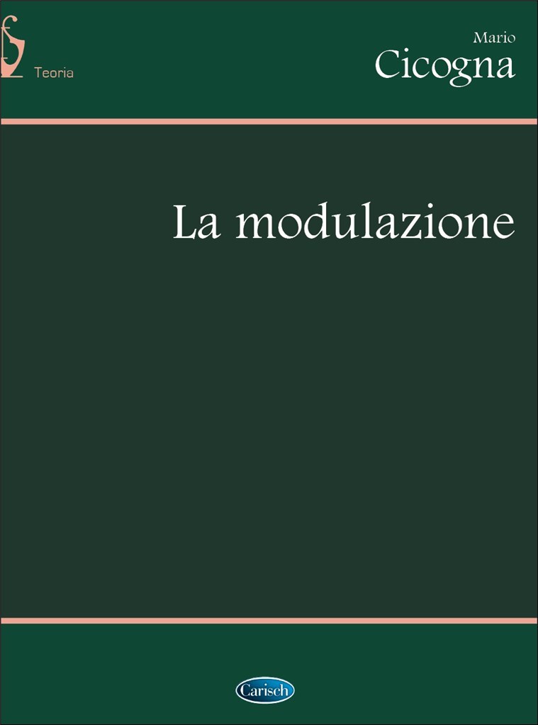 La Modulazione
