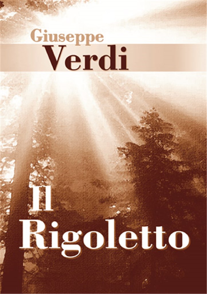 Rigoletto