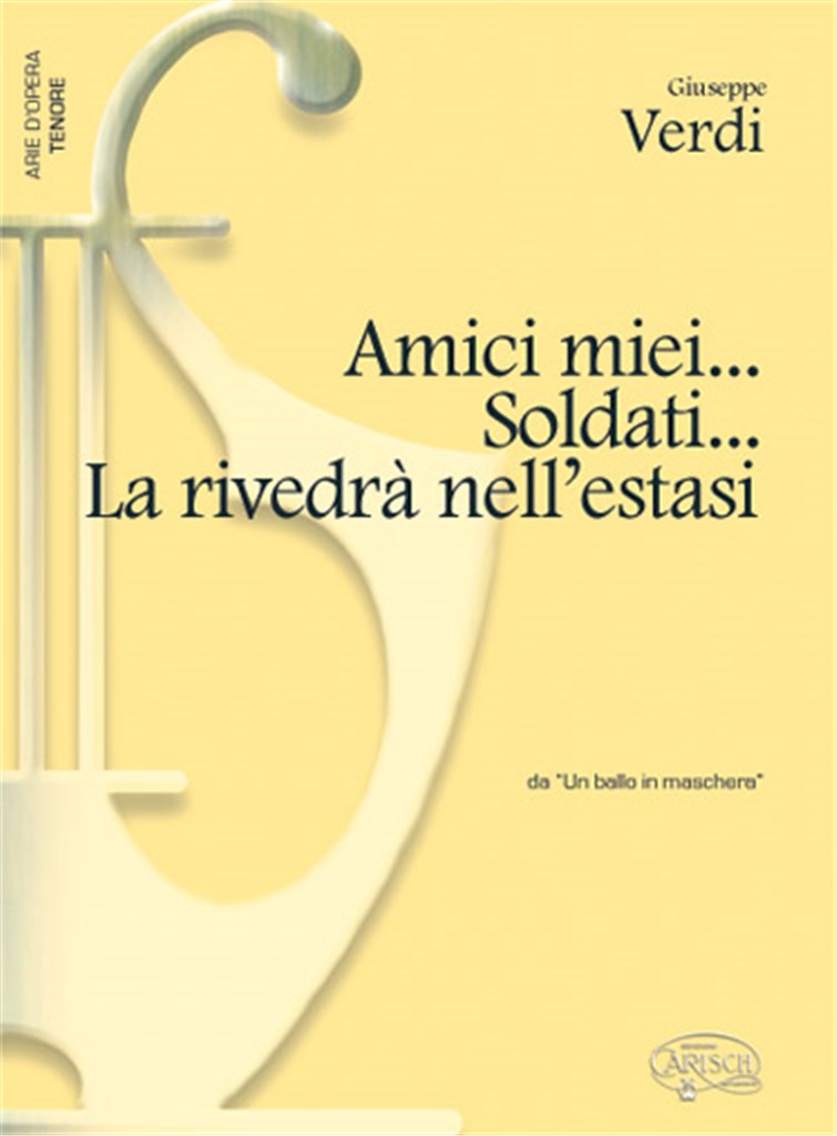 Amici miei... Soldati... la rivedrà nell'estasi