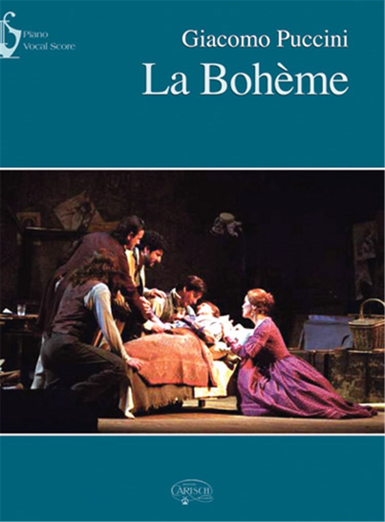 Boheme