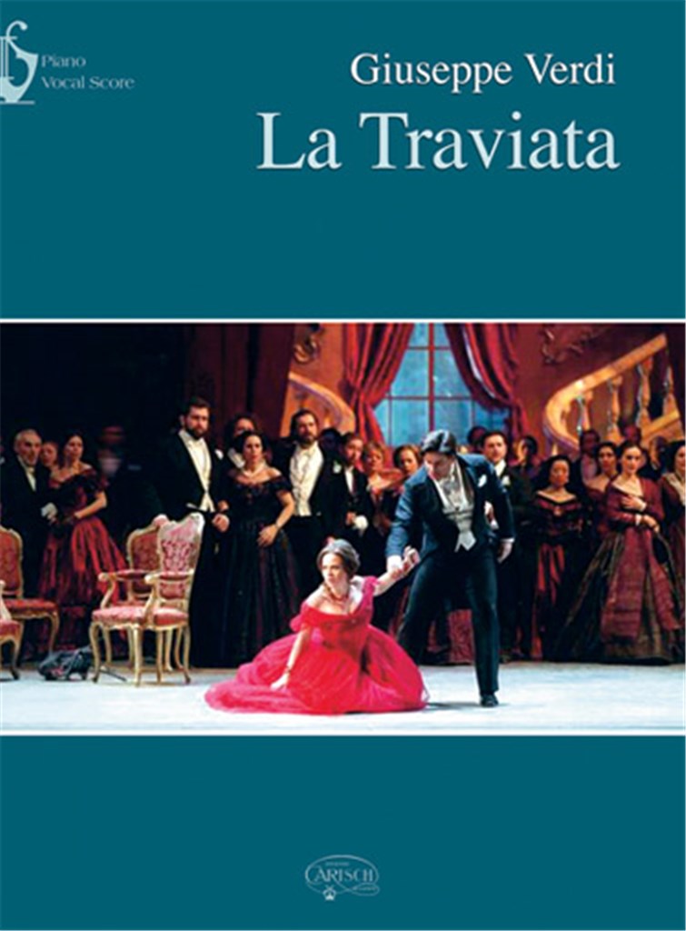 Traviata