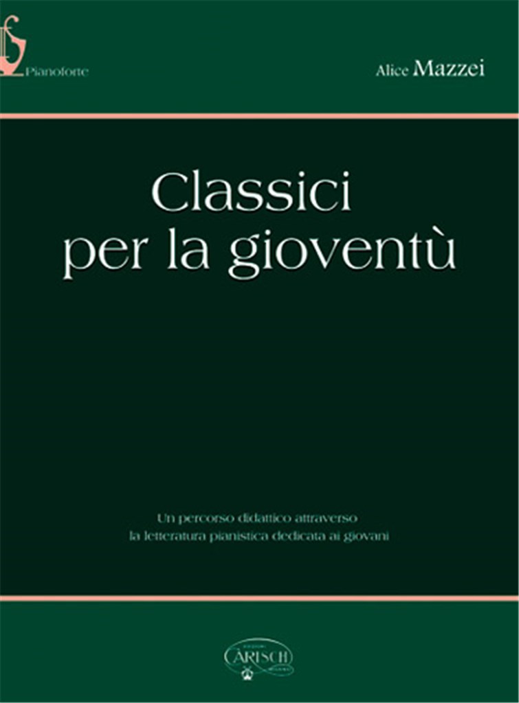 Classici per la Gioventù