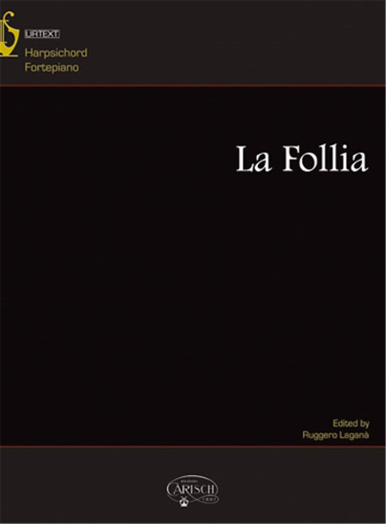 Follia