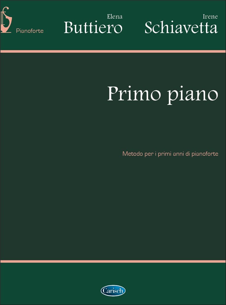 Primo Piano