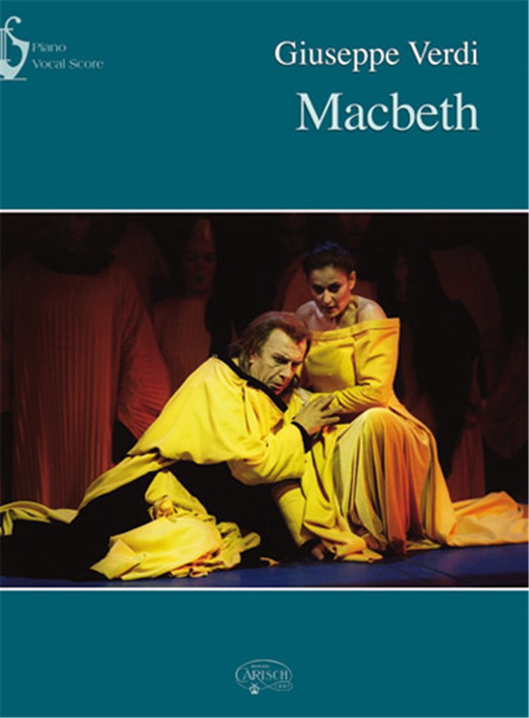 Macbeth