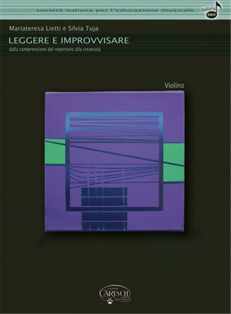 Violino