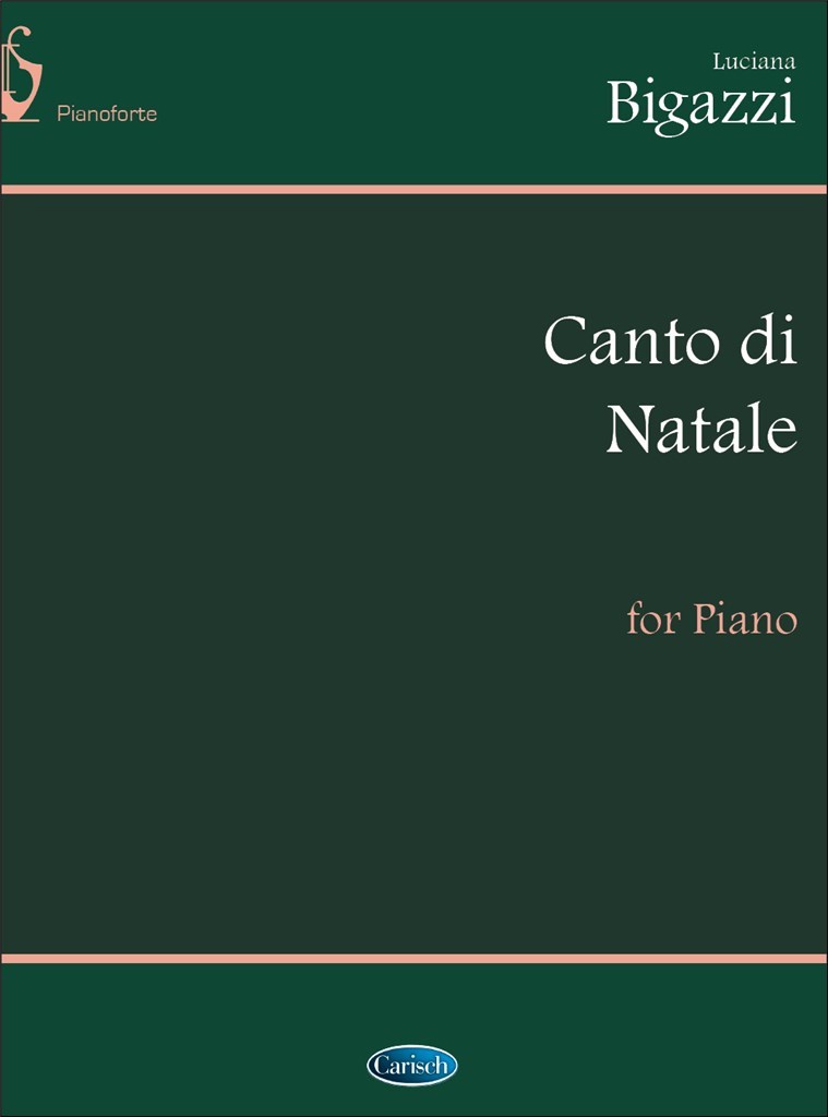 Canto di Natale