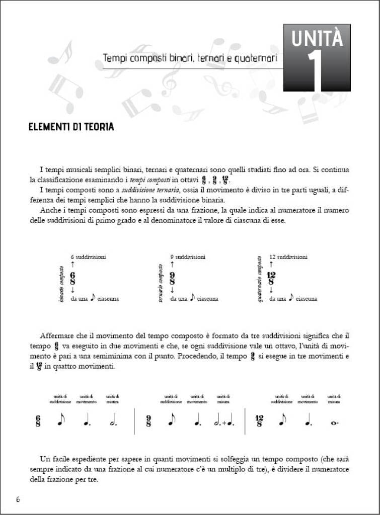 È Tempo Di Musica Volume 2