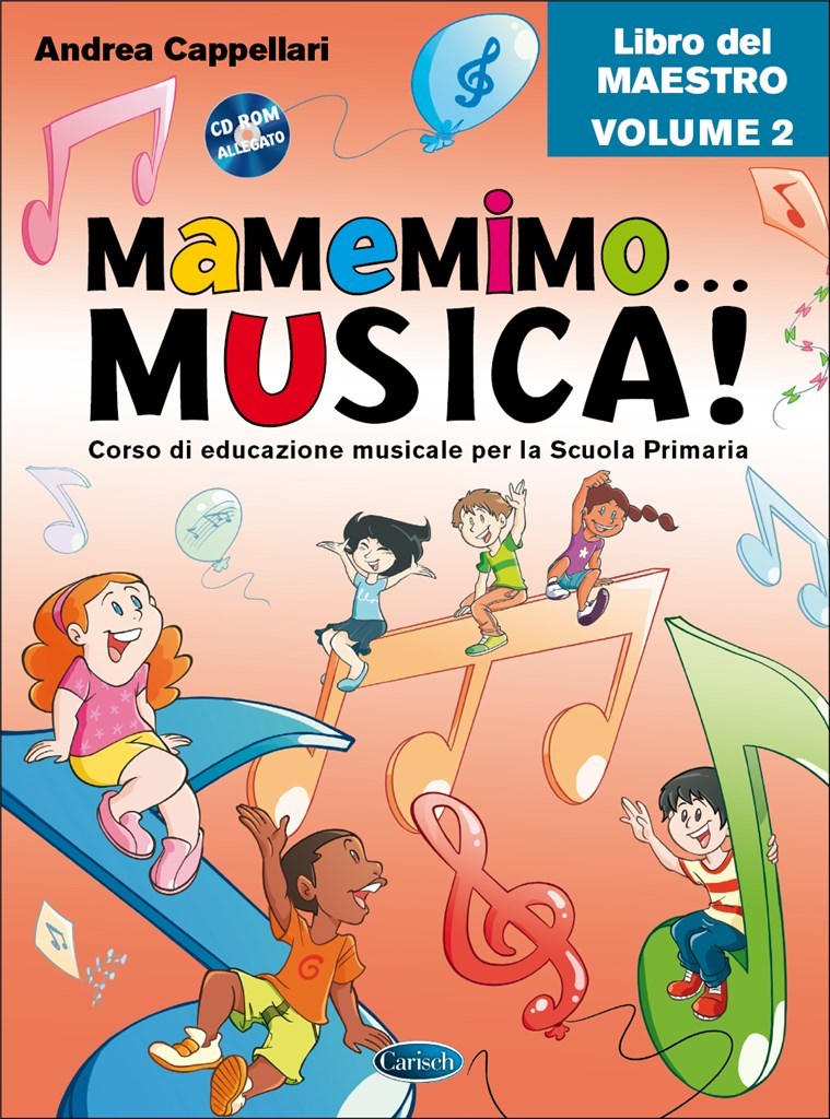 Mamemimomusica Insegnante V.2