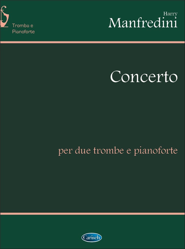 Concerto