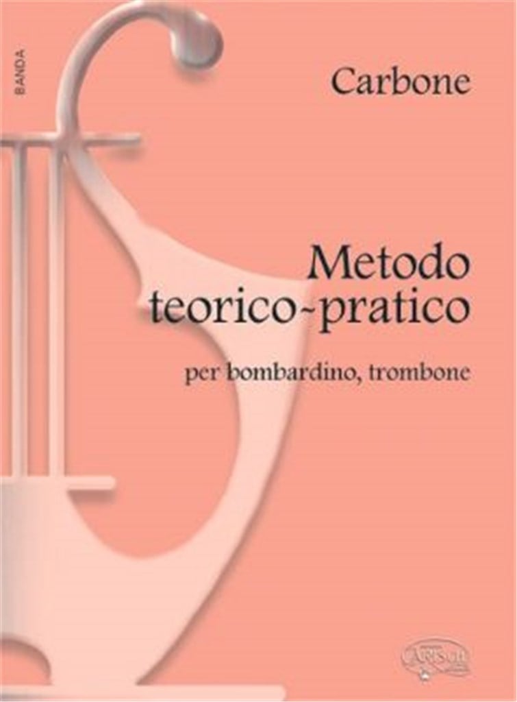 Carbone Metodo Teorico Pratico