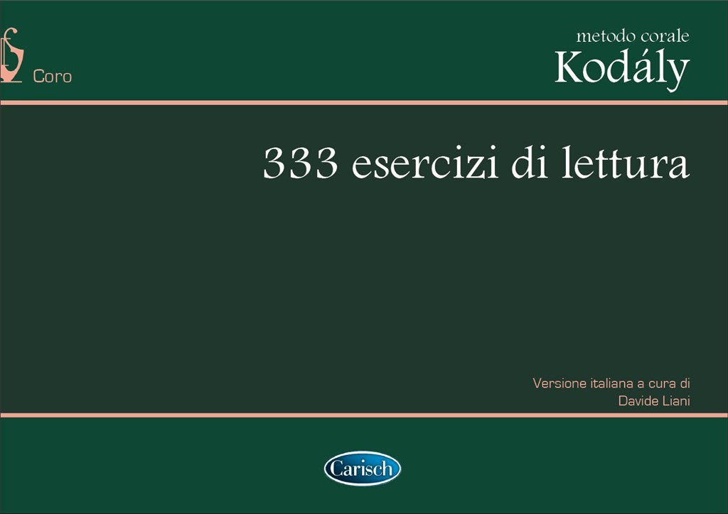 Esercizi Di Lettura (333)