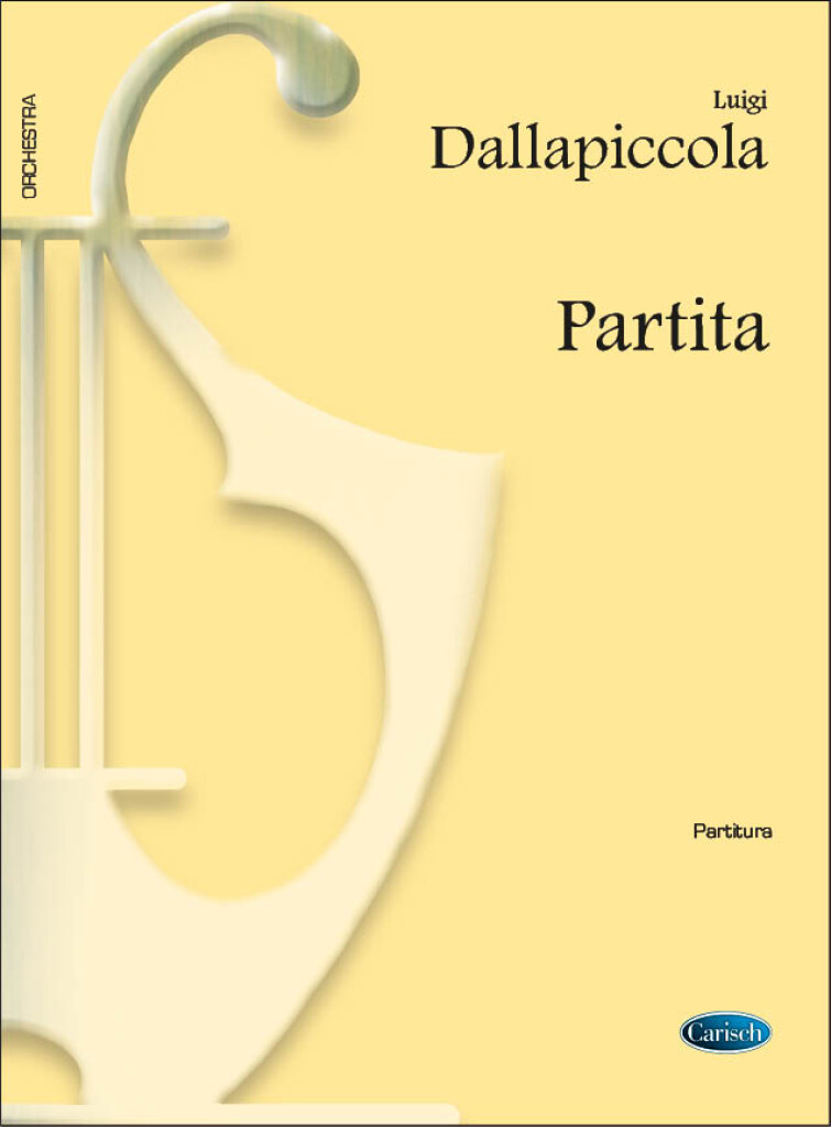 Partita