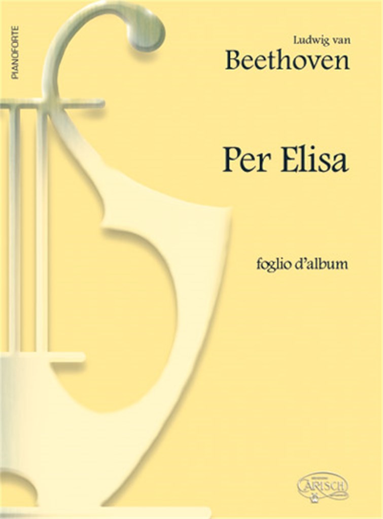 Per Elisa