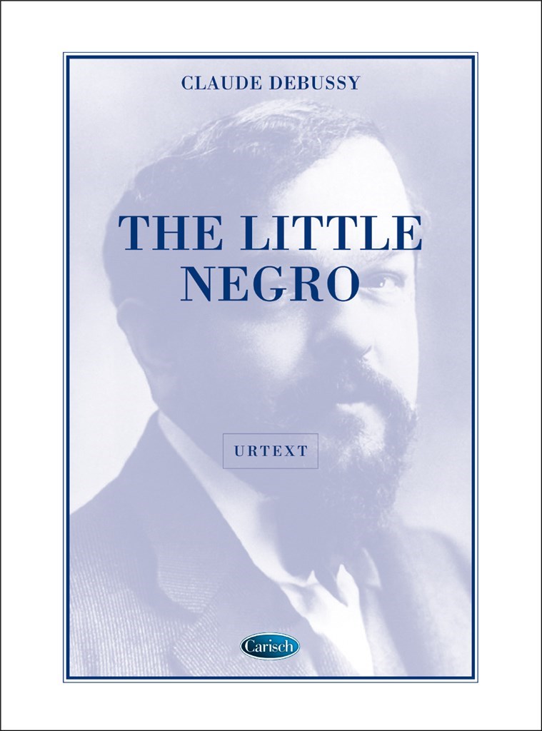 Little Negro