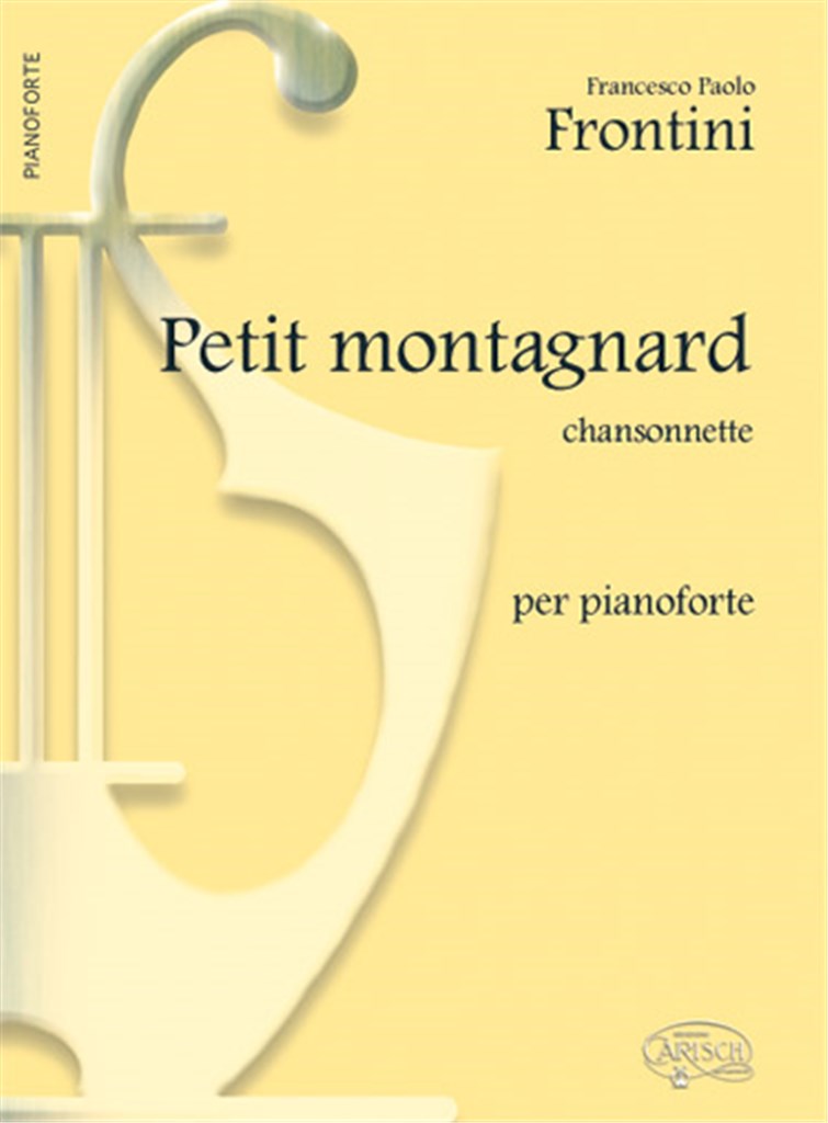 Piccolo Montanaro