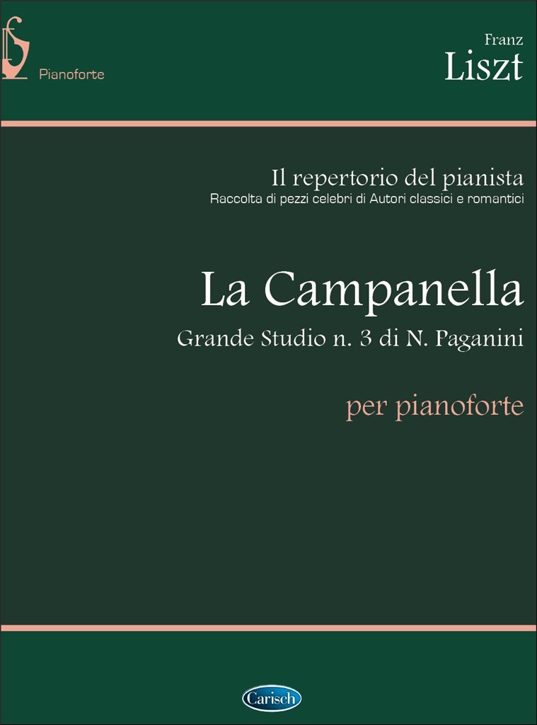 La Campanella