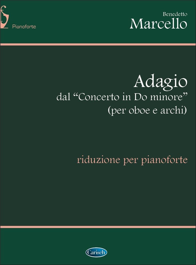 Adagio