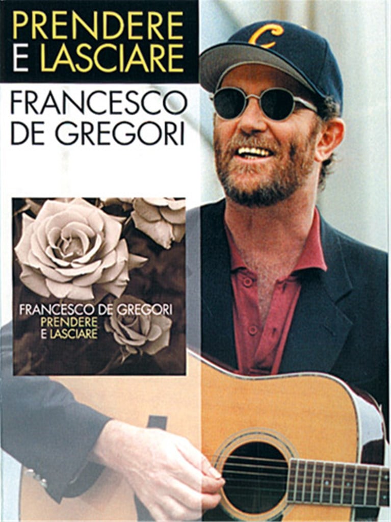 Prendere E Lasciare